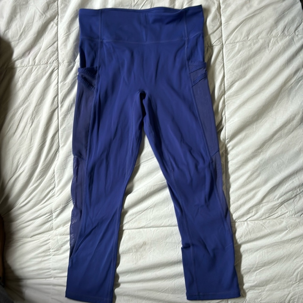 Fabletic leggings